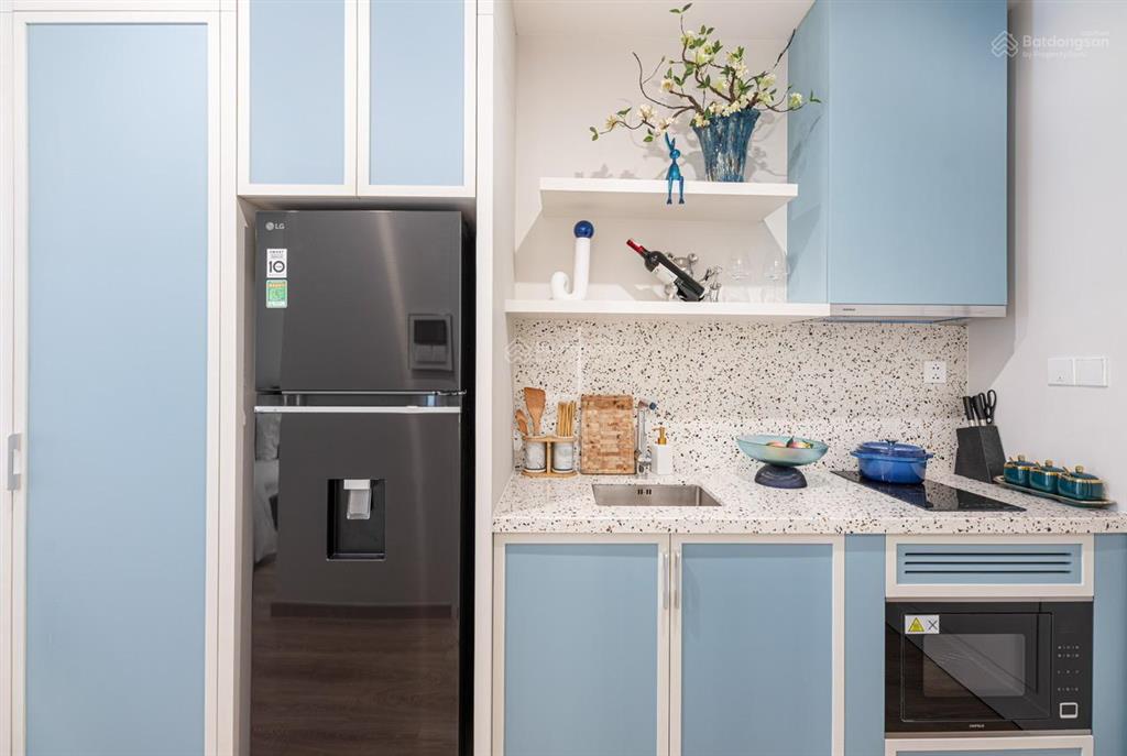 Chỉ 80tr/m2 sở hữu căn view biển, tp đà nẵng. dòng ch cho thuê kết hợp 3 tầng tttm 0932 509 *** maina