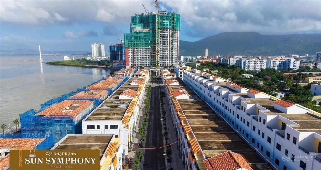 Chỉ 80tr/m2 sở hữu ngay sh khối đế đường trần hưng đạo. thích hợp đặt thương hiệu. maina 0932 509 ***