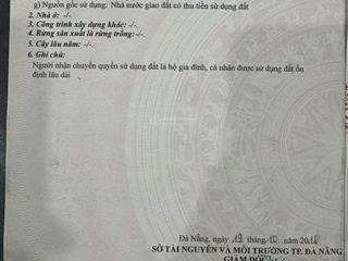 Chính chủ cần ra lô đối lưng shophouse cosmo, giá 14.x tỷ. đang cho thuê kd sầm uất. 0932 509 *** na