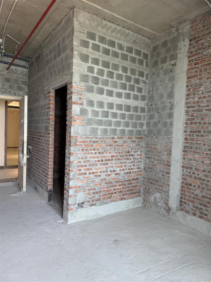 Căn stu tầng 2x mặt tiền sông hàn, view cầu rồng. hoàn thiện cho thuê ngay  0932 509 *** na