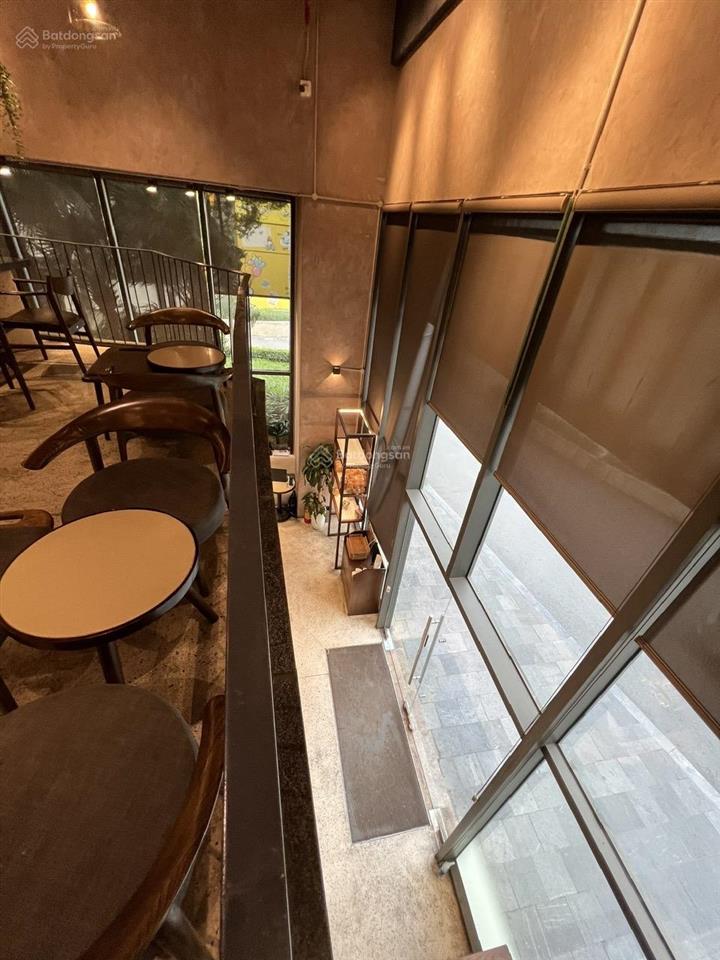 Chỉ 7 tỷ sở hữu căn khối đế full kính 15m, view sông hàn và hoàng hôn thuận phước. 0932 509 *** na