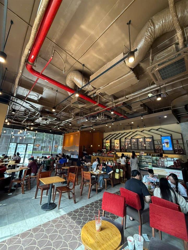 Chỉ 7 tỷ sở hữu căn khối đế full kính 15m, view sông hàn và hoàng hôn thuận phước. 0932 509 *** na