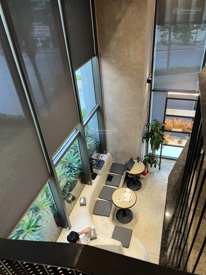 Chỉ 7 tỷ sở hữu căn khối đế full kính 15m, view sông hàn và hoàng hôn thuận phước. 0932 509 *** na