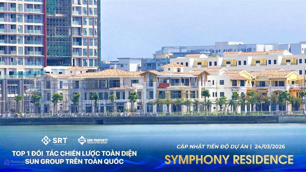 Căn 3pn view sông hàn, pháo hoa, biển. chỉ 95tr/m2, nhận bàn giao ngay,  na 0932 509 ***