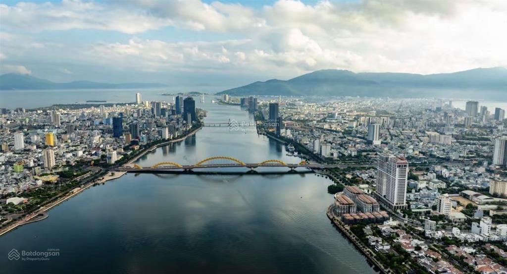 Cần ra nhanh 1pn+ tầng 23, view biển. giá chỉ 4.4 tỷ, làm việc nhanh với chính chủ,  0932 509 ***
