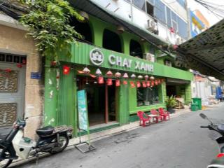 Bán nhà hẻm 6m sát mt nguyễn trọng tuyển, p.1, q. tân bình 11.8mx18.6m, hđt 100 triệu. giá 37 tỷ tl