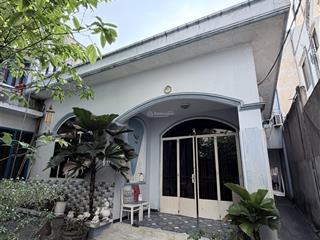 Bán nhà sát hxh 766 cách mạng tháng 8, p. tân sơn nhất. cn 230.7m2. giá chỉ 25 tỷ còn tl