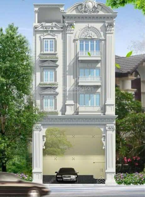 Bán nhà đẹp mặt tiền đường tân canh,p.1,q.tân bình. 4.95m x 19m, trệt 3 lầu. chỉ 32 tỷ