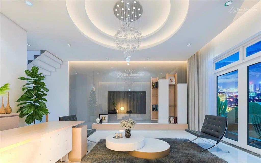 Bán nhà đẹp mặt tiền đường tân canh,p.1,q.tân bình. 4.95m x 19m, trệt 3 lầu. chỉ 32 tỷ