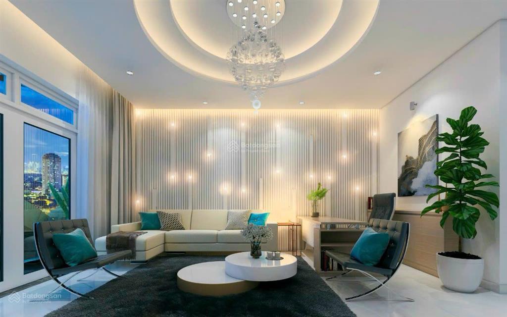 Bán nhà đẹp mặt tiền đường tân canh,p.1,q.tân bình. 4.95m x 19m, trệt 3 lầu. chỉ 32 tỷ