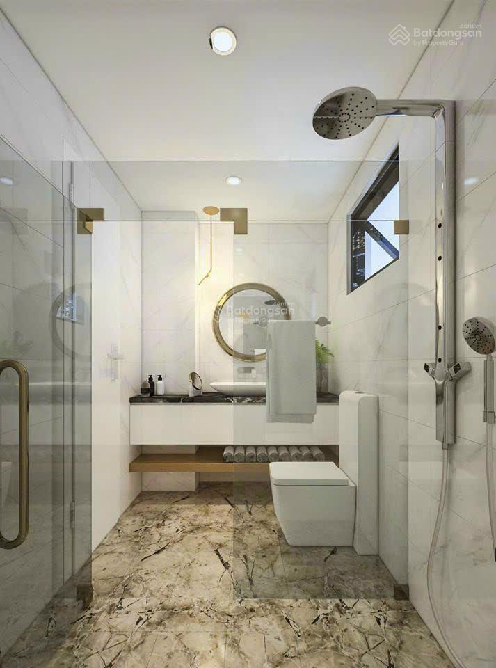 Bán nhà đẹp mặt tiền đường tân canh,p.1,q.tân bình. 4.95m x 19m, trệt 3 lầu. chỉ 32 tỷ