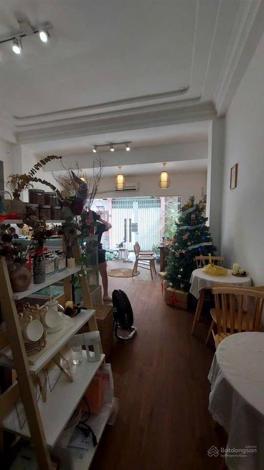 Bán nhà hẻm xe hơi sát mặt tiền nguyễn thị minh khai,p.sài gòn, 4.9m x 9.5m,trệt 3 lầu. chỉ 14 tỷ