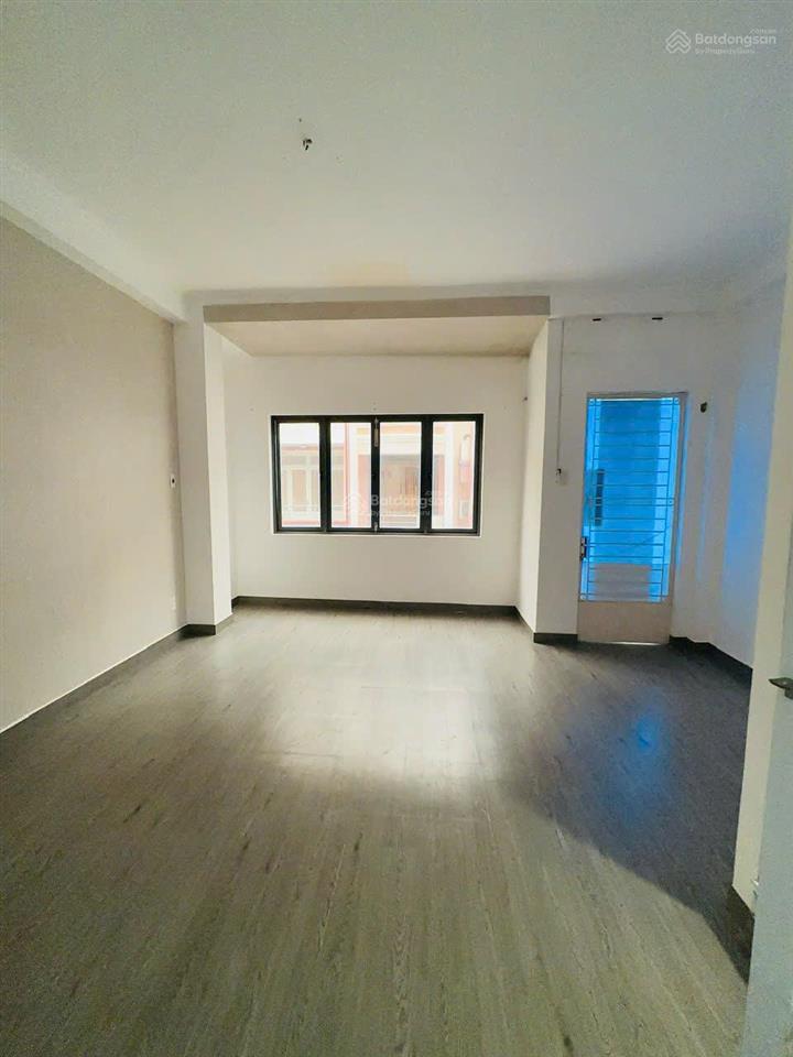 Bán nhà hẻm xe hơi sát mặt tiền nguyễn thị minh khai,p.sài gòn, 4.9m x 9.5m,trệt 3 lầu. chỉ 14 tỷ