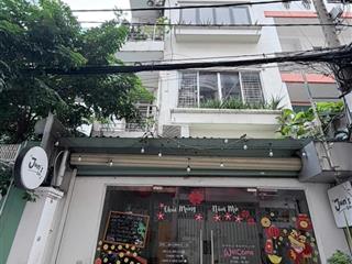 Bán nhà hẻm xe hơi sát mặt tiền nguyễn thị minh khai,p.sài gòn, 4.9m x 9.5m,trệt 3 lầu. chỉ 14 tỷ