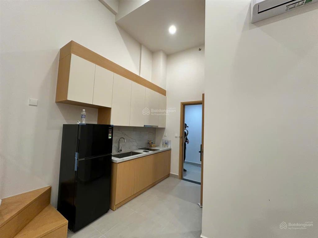 Thuê ở ngay căn hộ 3 phòng ngủ đầy đủ công năng full đồ vào ở luôn. ưu đãi nếu kí hợp đồng lâu dài
