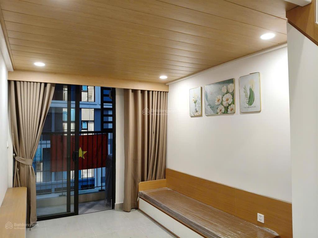 Thuê ở ngay căn hộ 3 phòng ngủ đầy đủ công năng full đồ vào ở luôn. ưu đãi nếu kí hợp đồng lâu dài