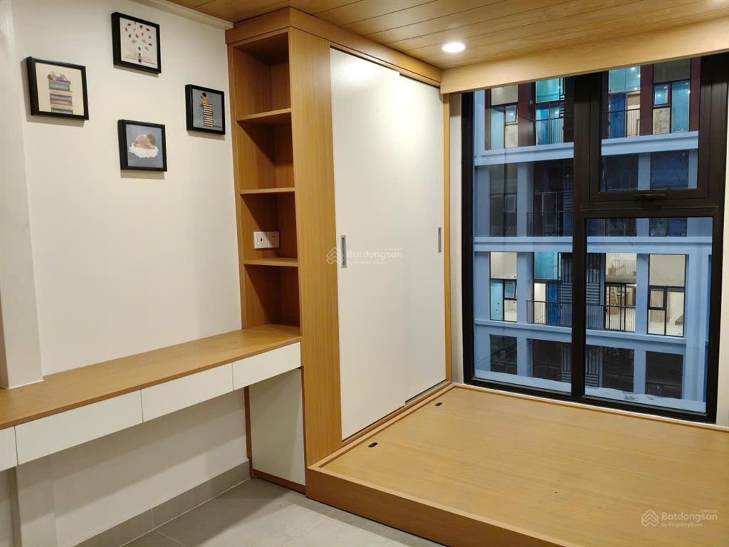 Thuê ở ngay căn hộ 3 phòng ngủ đầy đủ công năng full đồ vào ở luôn. ưu đãi nếu kí hợp đồng lâu dài