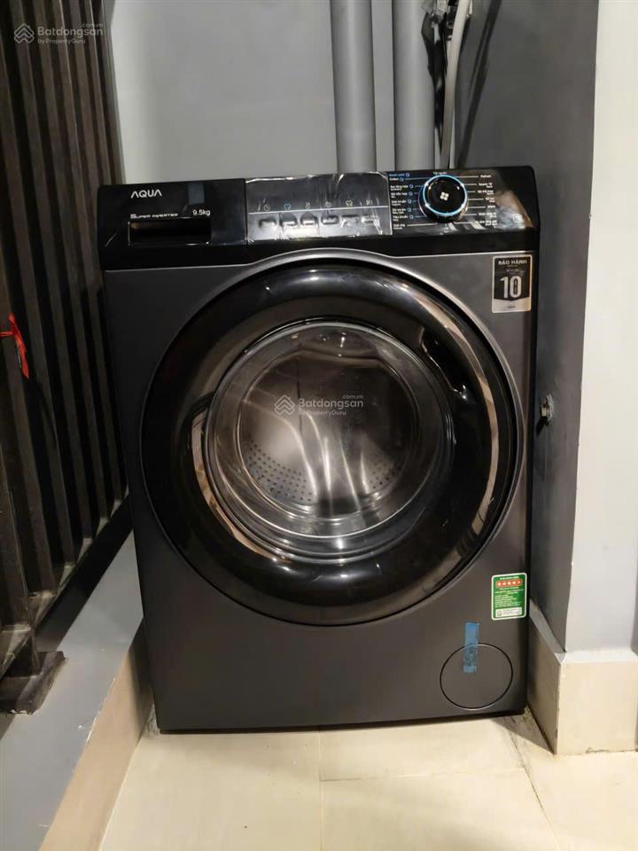 Thuê ở ngay căn hộ 3 phòng ngủ đầy đủ công năng full đồ vào ở luôn. ưu đãi nếu kí hợp đồng lâu dài