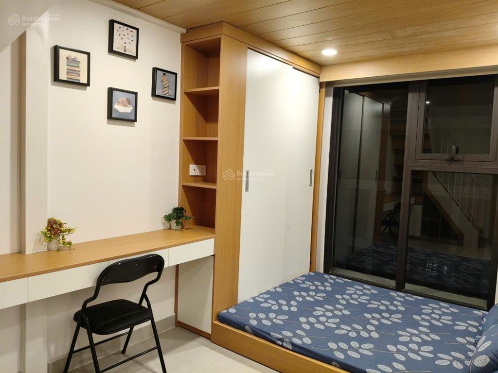 Thuê ở ngay căn hộ 3 phòng ngủ đầy đủ công năng full đồ vào ở luôn. ưu đãi nếu kí hợp đồng lâu dài