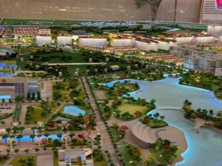 Bán liền kề kim ngân 2 trục quảng trường trống sun hà nam giá ưu đãi 6,2 tỷ nhận nhà sớm