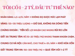 Bán 1,7 tỷ căn hộ mặt công viên view pháo hoa tòa p26 đẹp nhất sun hà nam full nội thất cơ bản