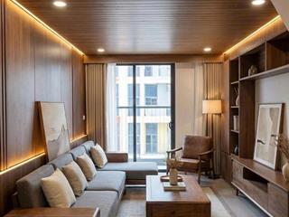 Khó để có thể sở hữu căn hộ 3pn tài chính chỉ trên dưới 2 tỷ. nhưng ở dự án đô thị đại học này có