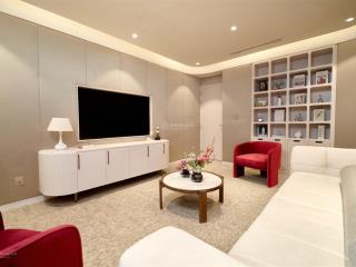 6.x tỷ mua đứt căn liền kề khai thác hiệu quả thay vì mua cc hà nội hoàn thiện mặt ngoài thô trong