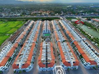 Bán np tại sun urban city, 8,7 tỷ, 112m2, 8pn, 6wc, 4 tầng, mặt tiền 8m