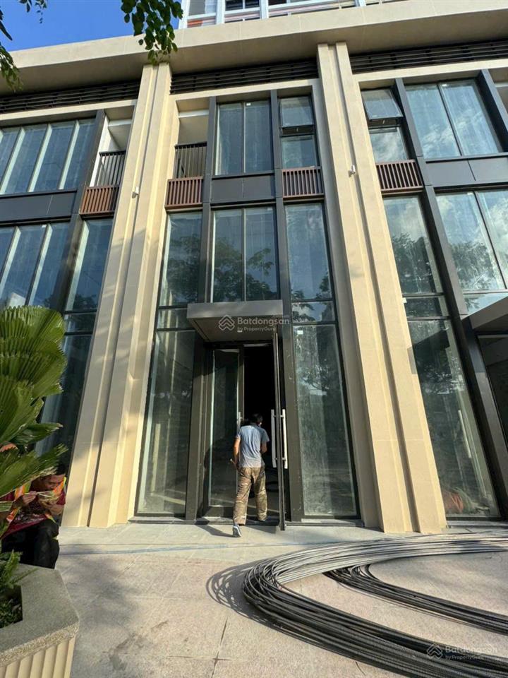 Sở hữu khối đế kinh doanh sun urban city phủ lý  vị trí đắc địa 3,1 tỷ