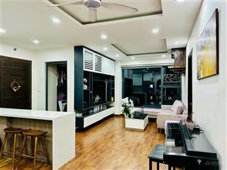 Chủ nhà bán nhanh căn 3 phòng ngủ tại an bình city  232 phạm văn đồng