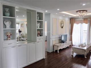 Bán nhanh căn 2 phòng ngủ 74m2 tòa a8 an bình city  giá tốt