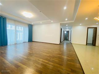 Bán căn 4 phòng ngủ 160m2 tại goldmark city. giá chỉ hơn 11 tỷ