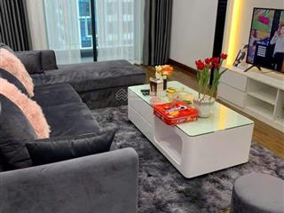 Chính chủ bán nhanh căn hộ 3pn tại tòa s  goldmark city  236 hồ tùng mậu. nhà đẹp  giá tốt