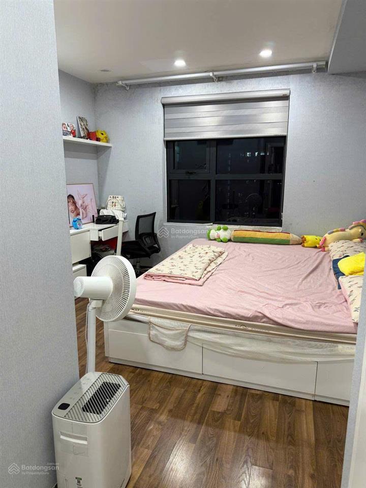 Chính chủ bán nhanh căn hộ 3pn tại tòa s  goldmark city  236 hồ tùng mậu. nhà đẹp  giá tốt