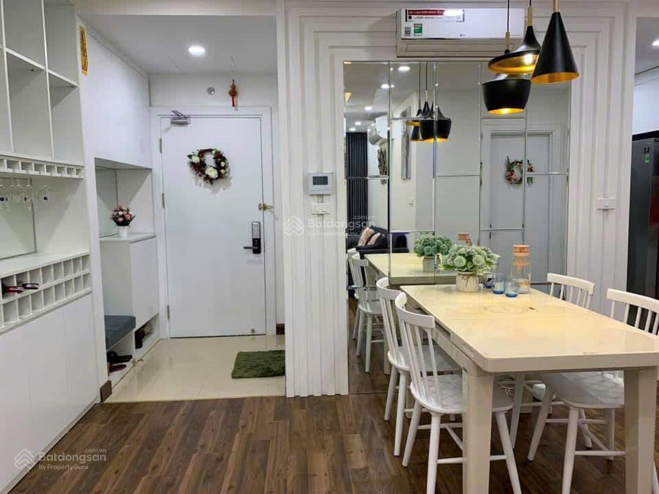 Chính chủ bán nhanh căn hộ 3pn tại tòa s  goldmark city  236 hồ tùng mậu. nhà đẹp  giá tốt