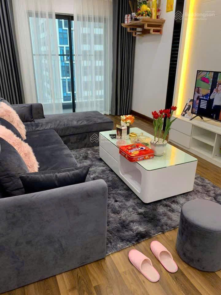 Chính chủ bán nhanh căn hộ 3pn tại tòa s  goldmark city  236 hồ tùng mậu. nhà đẹp  giá tốt