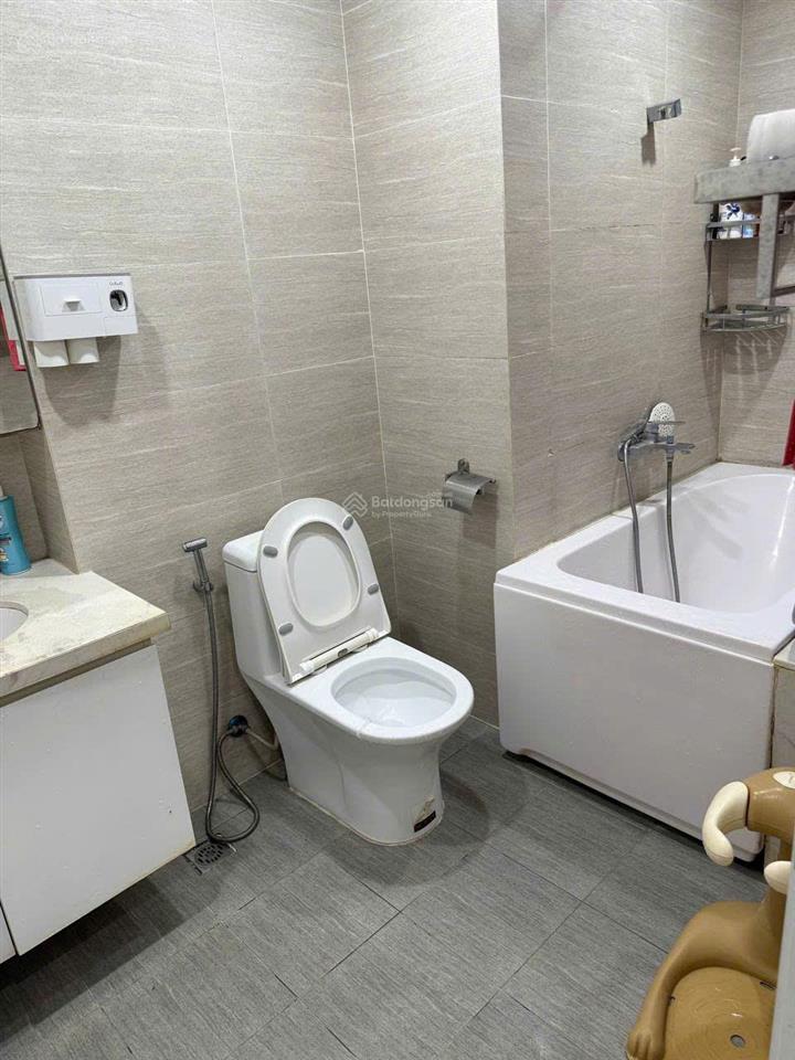 Chính chủ bán nhanh căn hộ 3pn tại tòa s  goldmark city  236 hồ tùng mậu. nhà đẹp  giá tốt