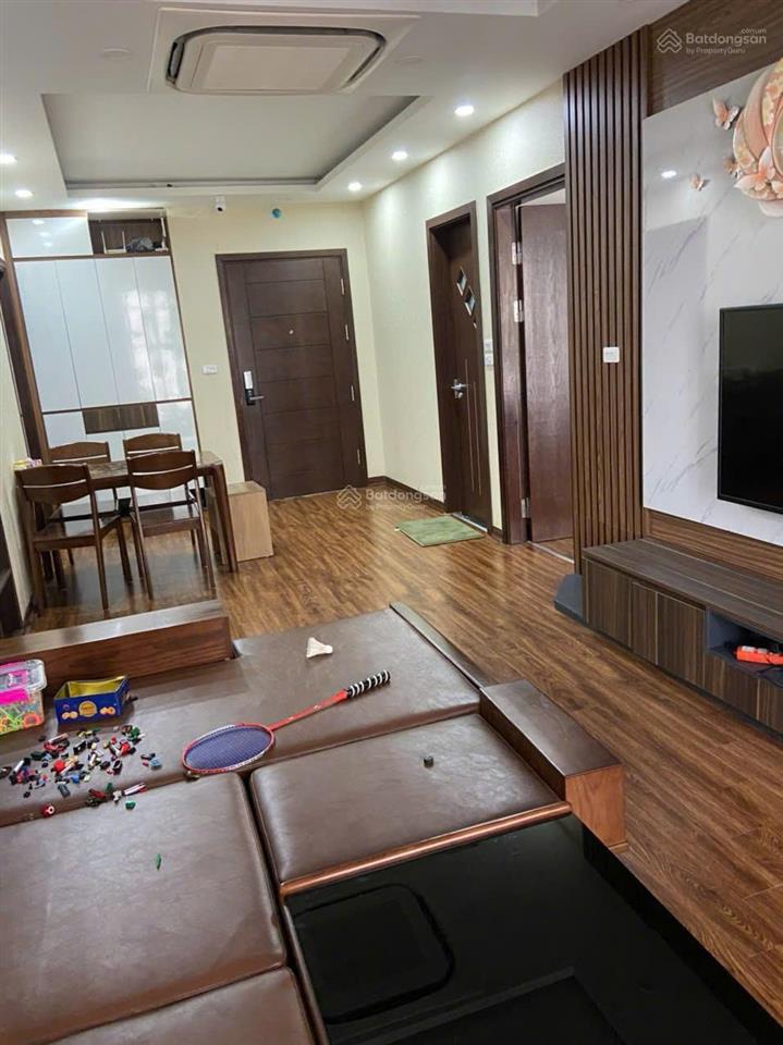 Chủ nhà cần tiền thiện chí bán nhanh căn 3pn tại an bình city  232 phạm văn đồng