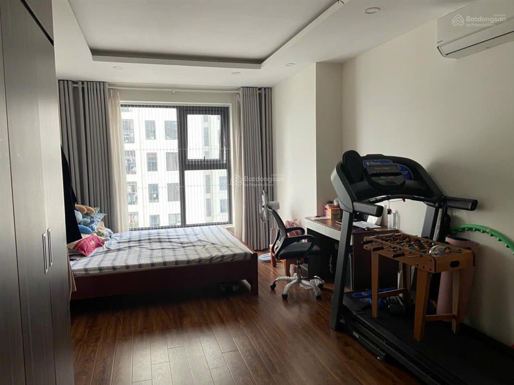 Chủ nhà cần tiền thiện chí bán nhanh căn 3pn tại an bình city  232 phạm văn đồng