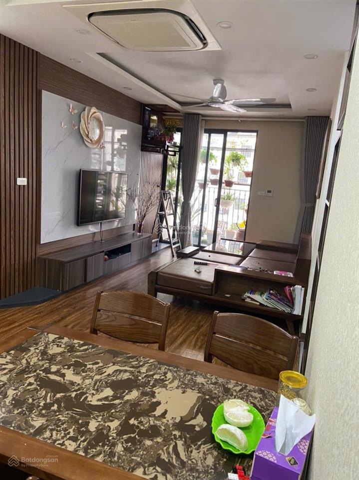 Chủ nhà cần tiền thiện chí bán nhanh căn 3pn tại an bình city  232 phạm văn đồng