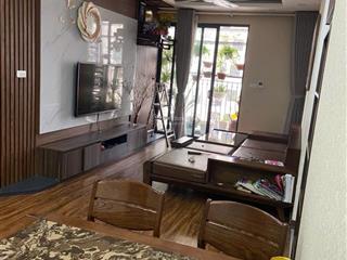 Chủ nhà cần tiền thiện chí bán nhanh căn 3pn tại an bình city  232 phạm văn đồng