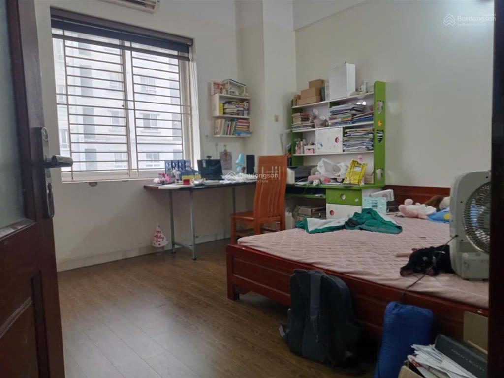 Chính chủ bán nhanh căn 3 phòng ngủ tòa ct1c thái hà  phạm văn đồng. giá thương lượng được