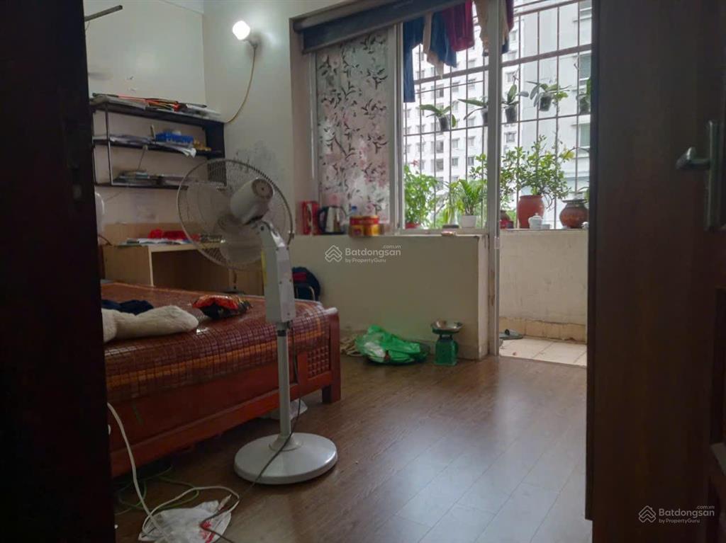 Chính chủ bán nhanh căn 3 phòng ngủ tòa ct1c thái hà  phạm văn đồng. giá thương lượng được