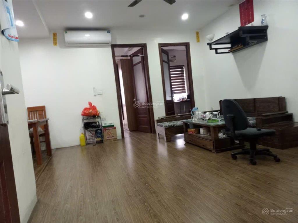Chính chủ bán nhanh căn 3 phòng ngủ tòa ct1c thái hà  phạm văn đồng. giá thương lượng được