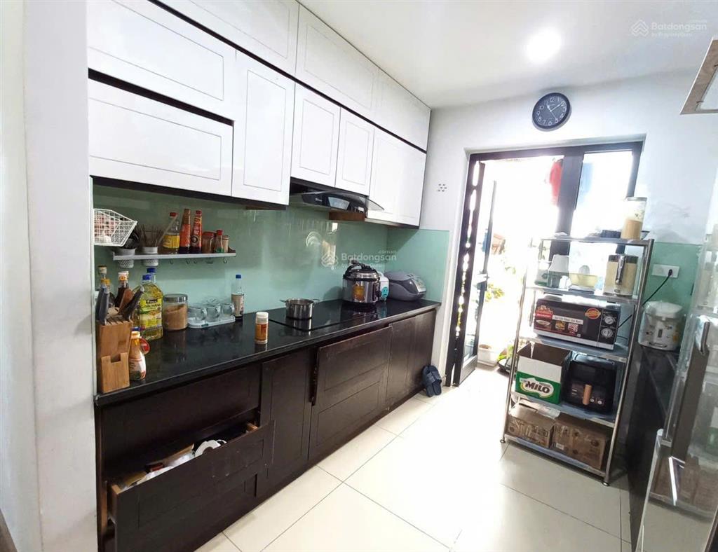 Bán nhanh căn hộ 3pn 110m2 tại goldmark city. sổ đỏ sẵn sang tên. giá 8,2 tỷ