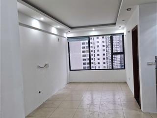 Bán căn 2pn 66,8m2 nội thất cơ bản duy nhất tại green stars  234 phạm văn đồng. giá 5,x tỷ