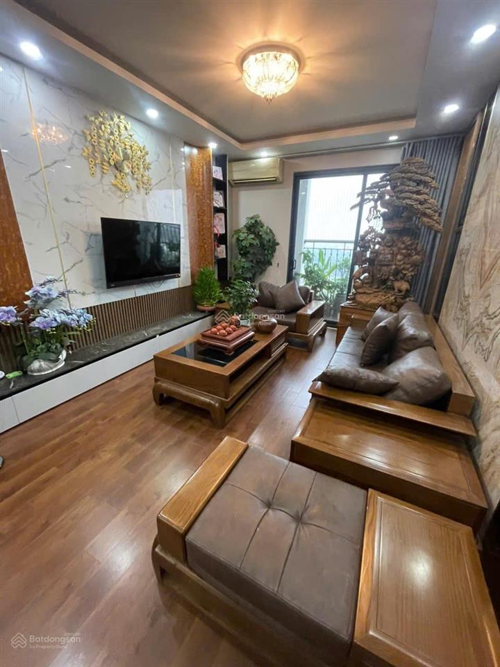 Cần bán căn góc 3pn 112m2 tòa vip a8 tại an bình city  232 phạm văn đồng