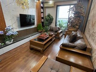 Cần bán căn góc 3pn 112m2 tòa vip a8 tại an bình city  232 phạm văn đồng