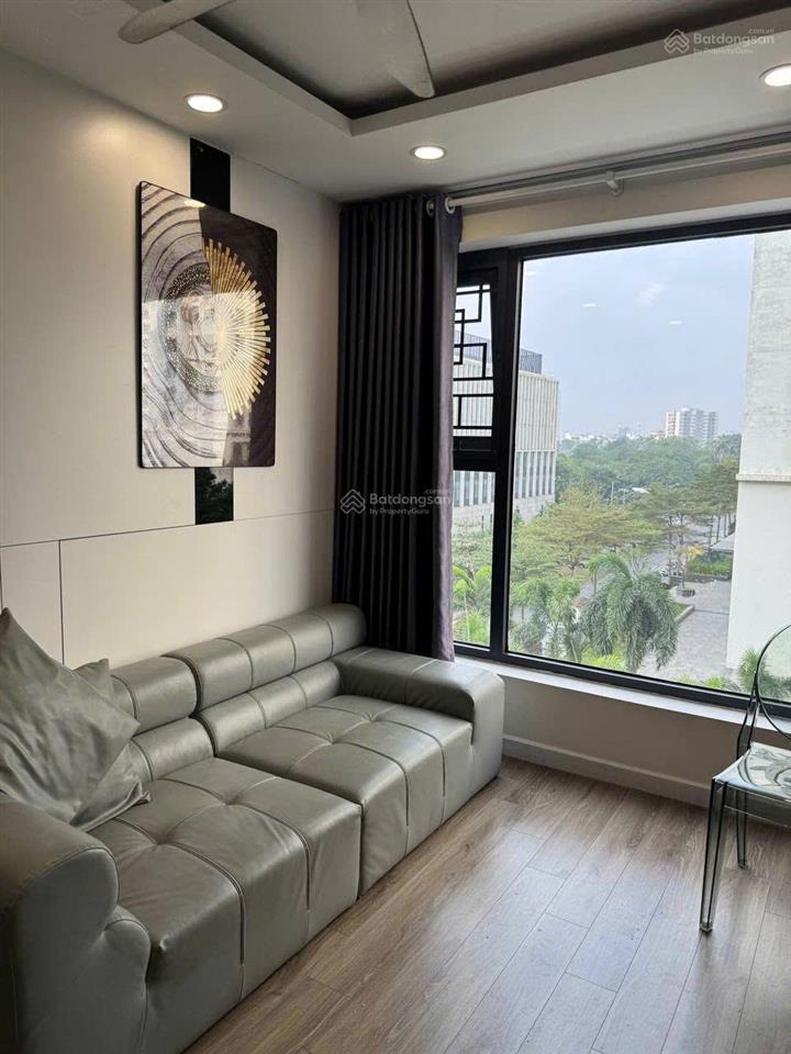 Bán căn góc 3pn tại an bình city  232 phạm văn đồng. giá tốt