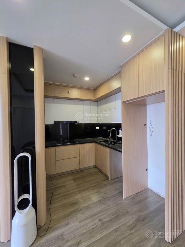 Bán căn góc 3pn tại an bình city  232 phạm văn đồng. giá tốt
